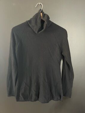 KOKUN 100% Cashmere   S